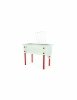 Uncapping table - Wielkopolski - 1500 mm - classic